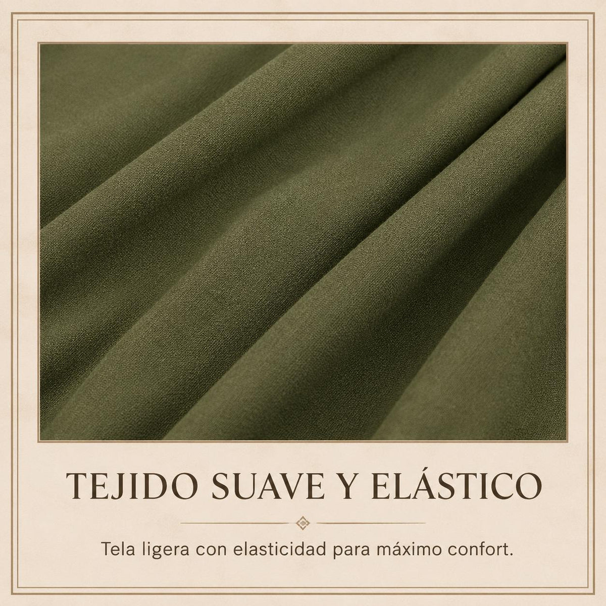 Vestido Mini para Mujer, Diseño Asimétrico de Un Hombro con 